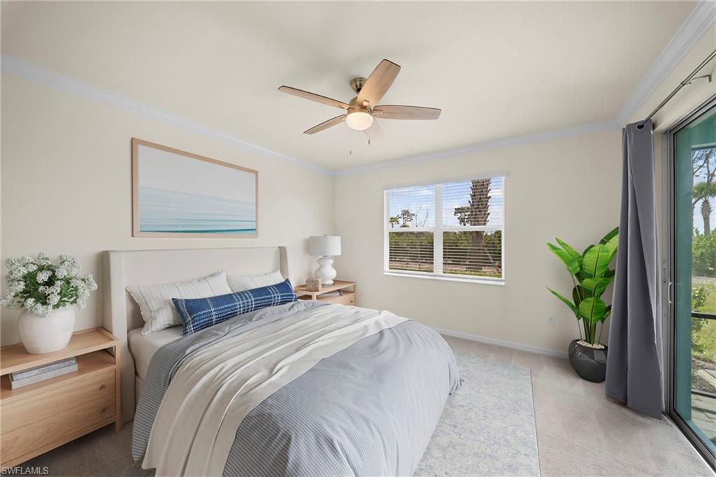 TRAILS EDGE - Residential