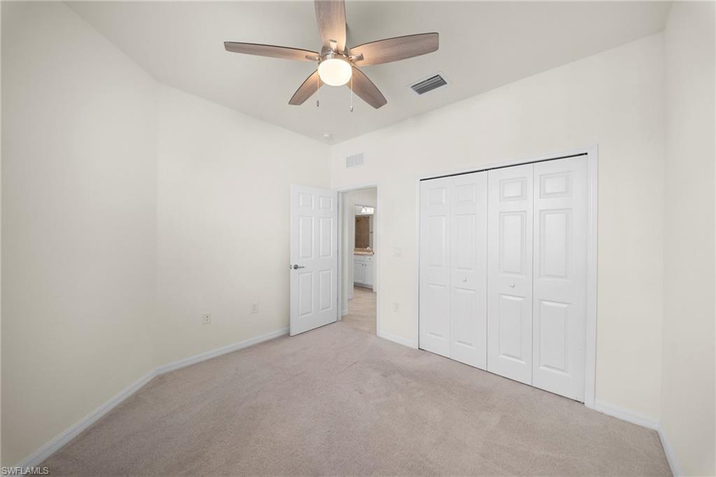 TRAILS EDGE - Residential