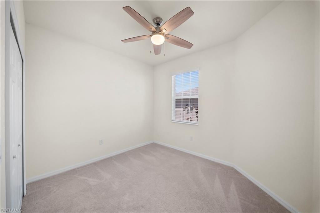 TRAILS EDGE - Residential