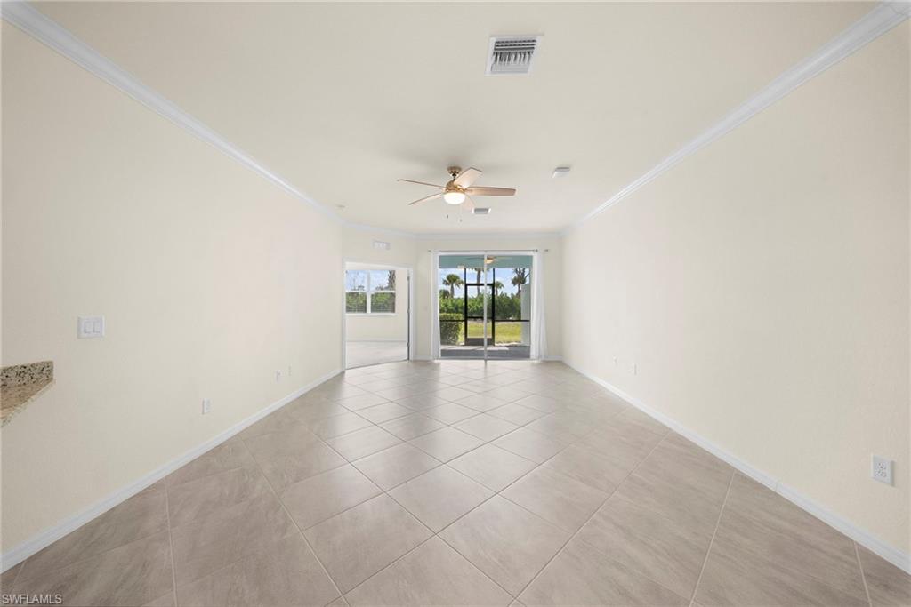 TRAILS EDGE - Residential