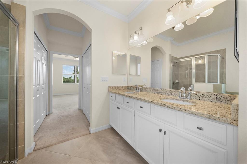 TRAILS EDGE - Residential