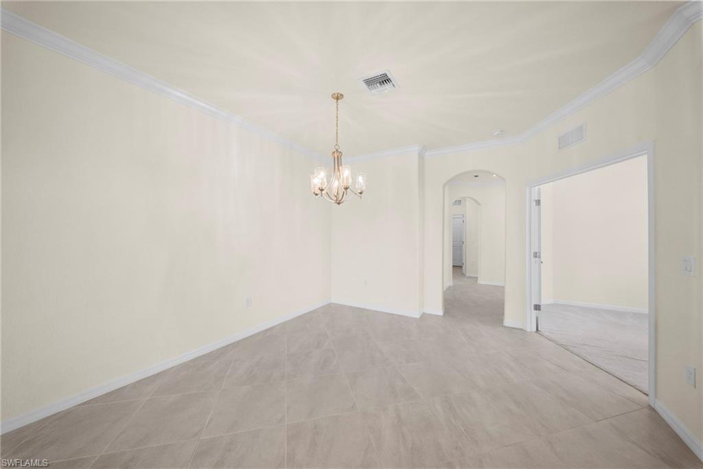 TRAILS EDGE - Residential