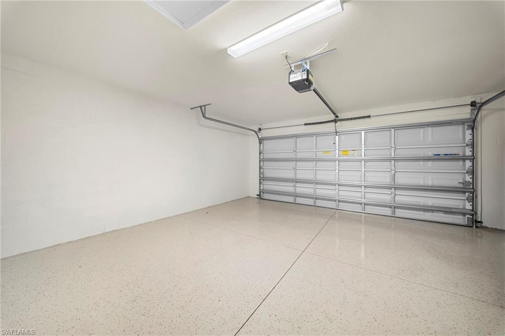 TRAILS EDGE - Residential