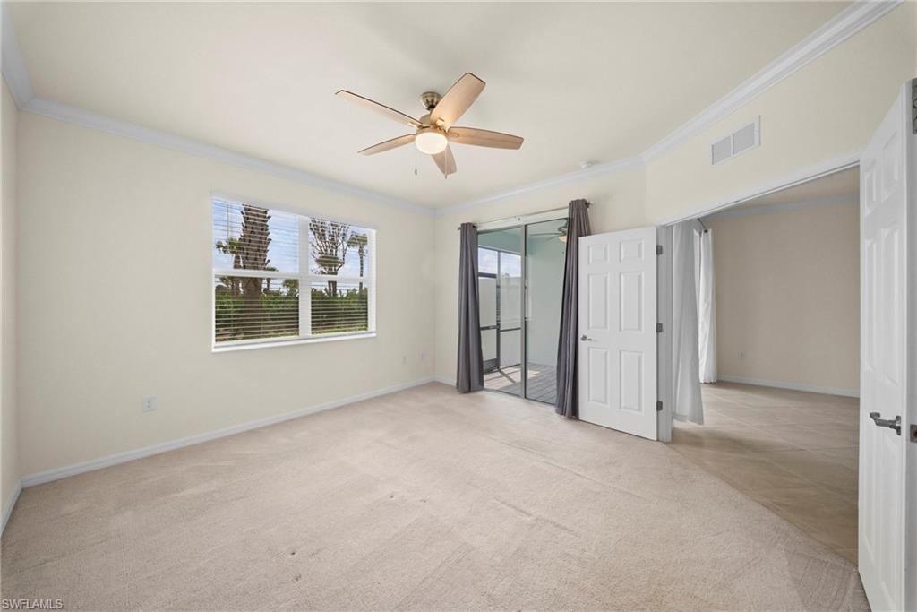 TRAILS EDGE - Residential