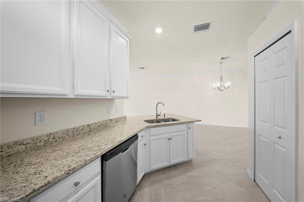 TRAILS EDGE - Residential