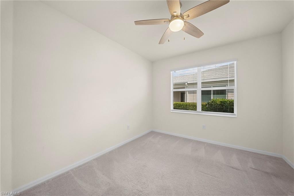 TRAILS EDGE - Residential