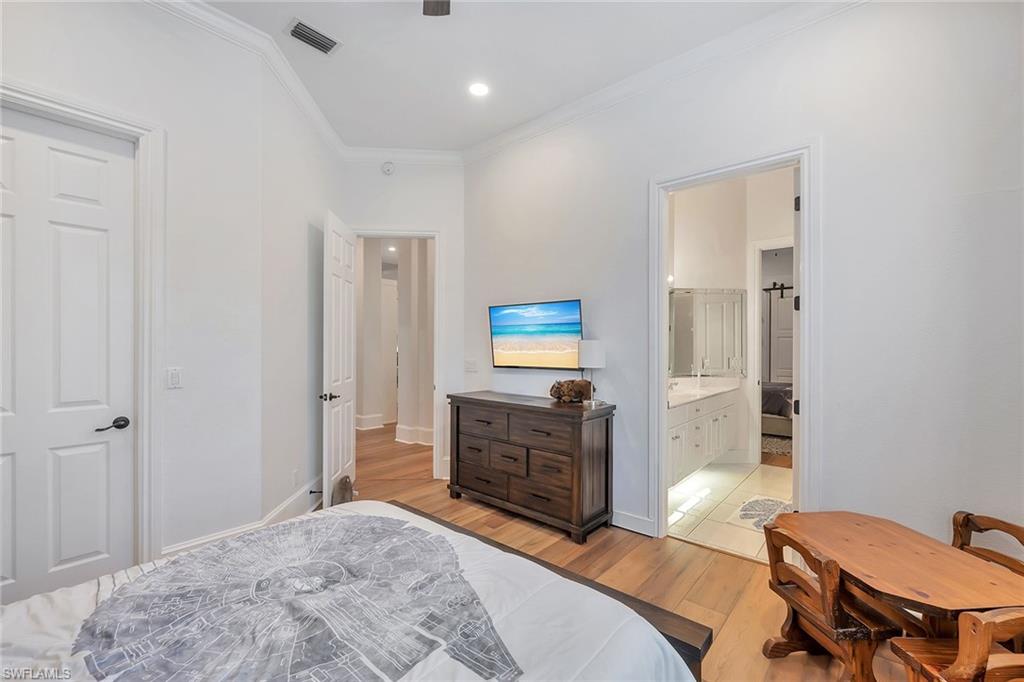 ARBOR GLEN - Residential