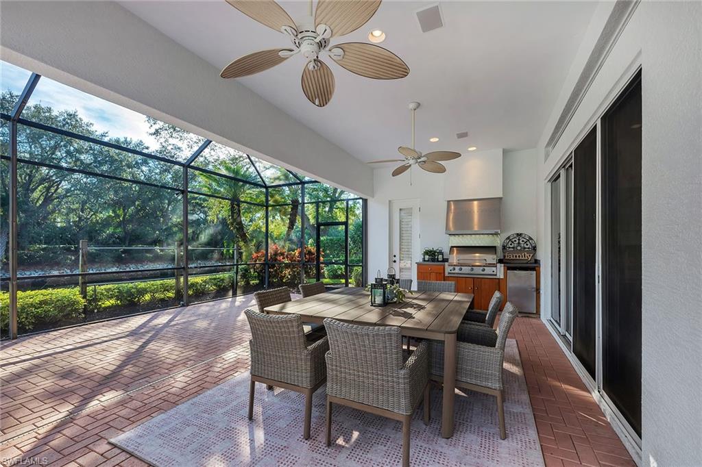 ARBOR GLEN - Residential