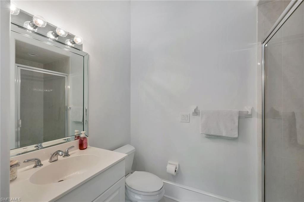 ARBOR GLEN - Residential