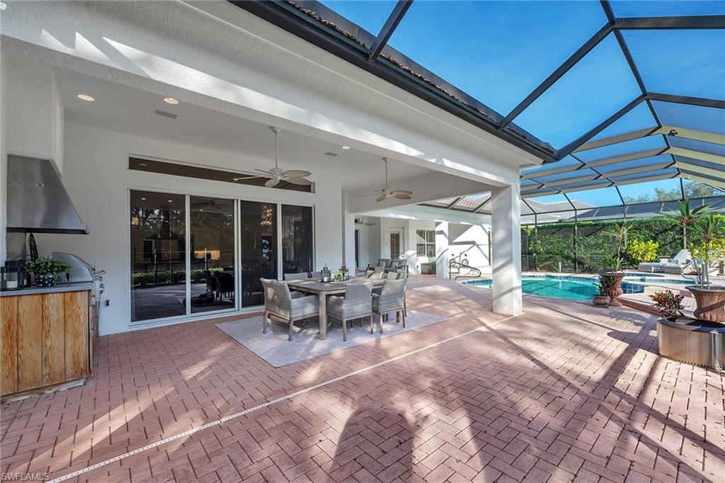 ARBOR GLEN - Residential