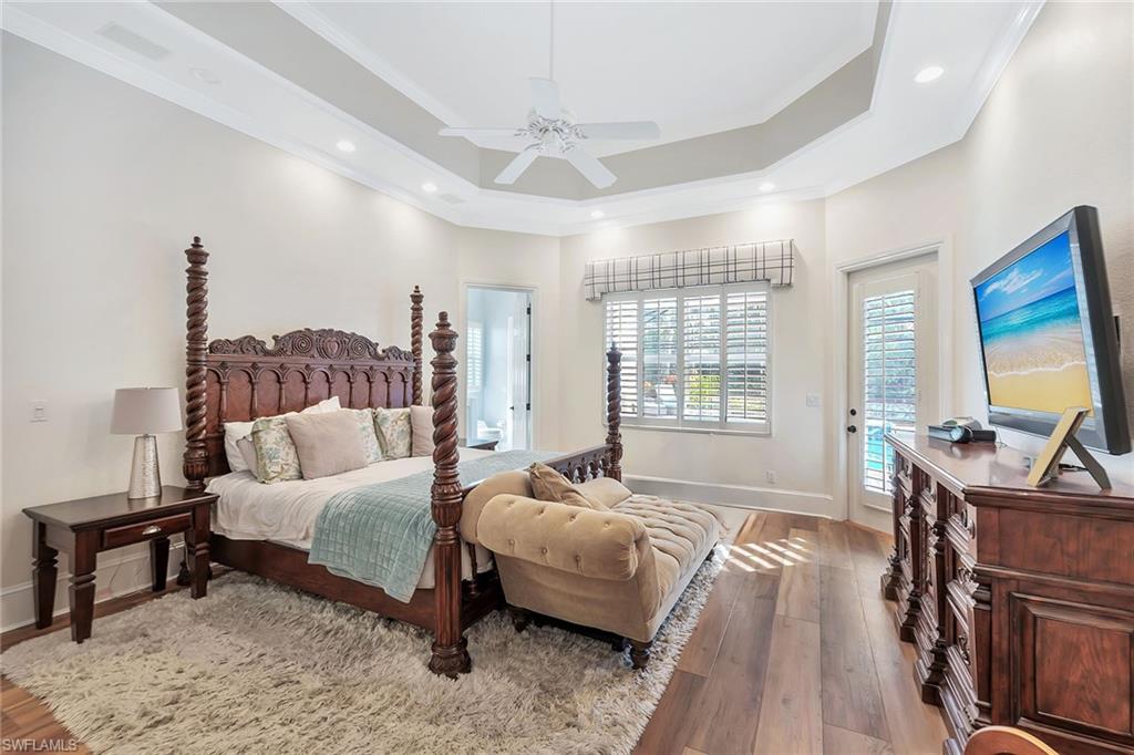 ARBOR GLEN - Residential