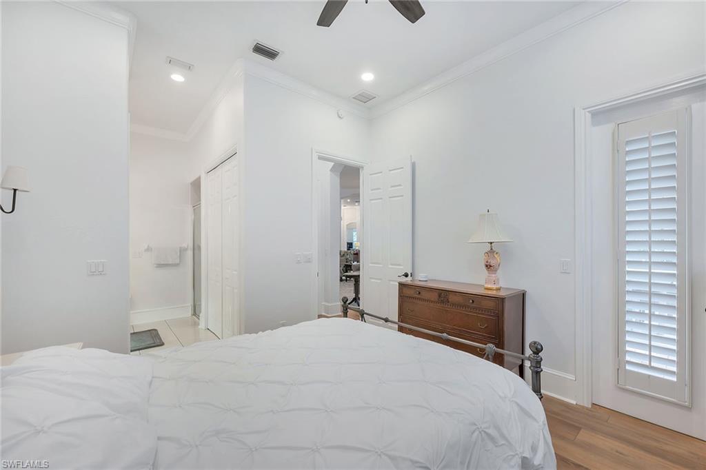 ARBOR GLEN - Residential