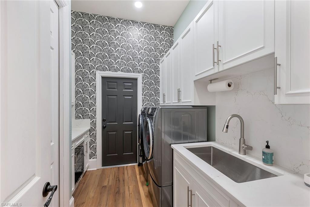 ARBOR GLEN - Residential