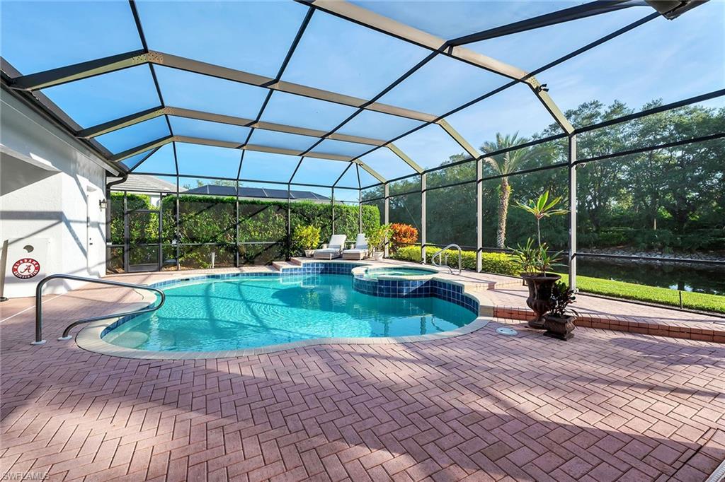 ARBOR GLEN - Residential