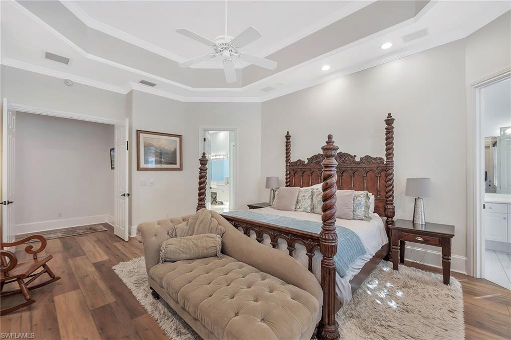 ARBOR GLEN - Residential