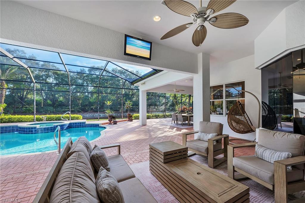 ARBOR GLEN - Residential