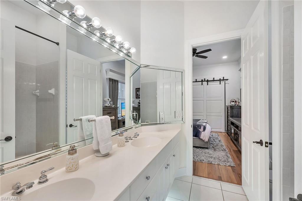 ARBOR GLEN - Residential