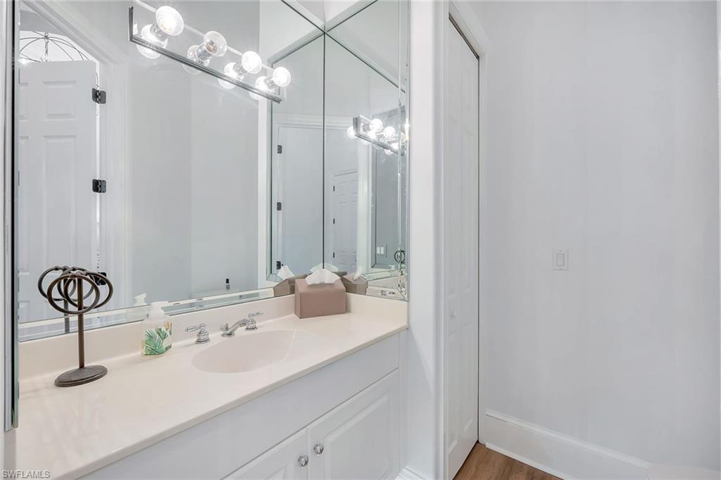 ARBOR GLEN - Residential