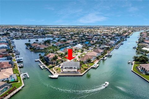 1063 Whiteheart CT MARCO ISLAND FL 34145