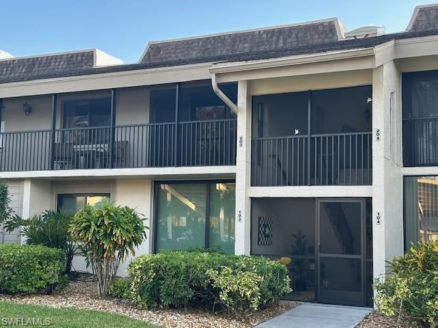 16679 Forest BLVD 203
