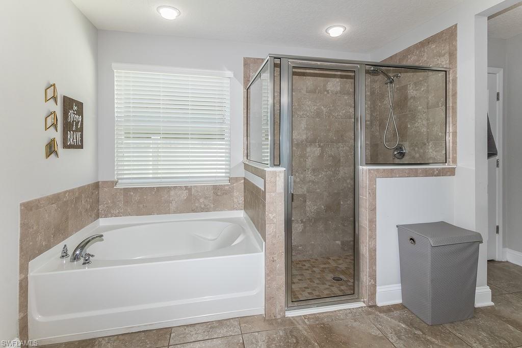 NOT APPLICABLE - Residential