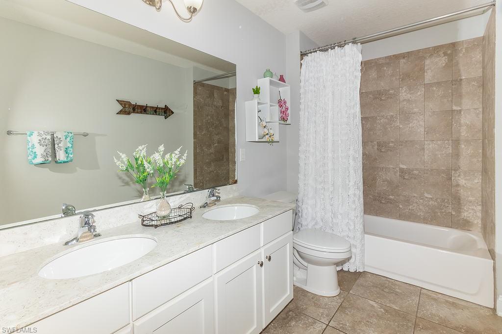 NOT APPLICABLE - Residential