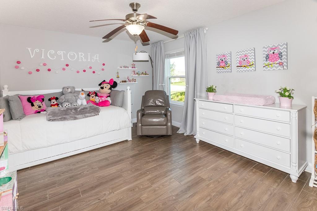 NOT APPLICABLE - Residential