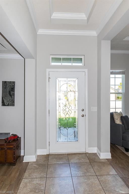 NOT APPLICABLE - Residential