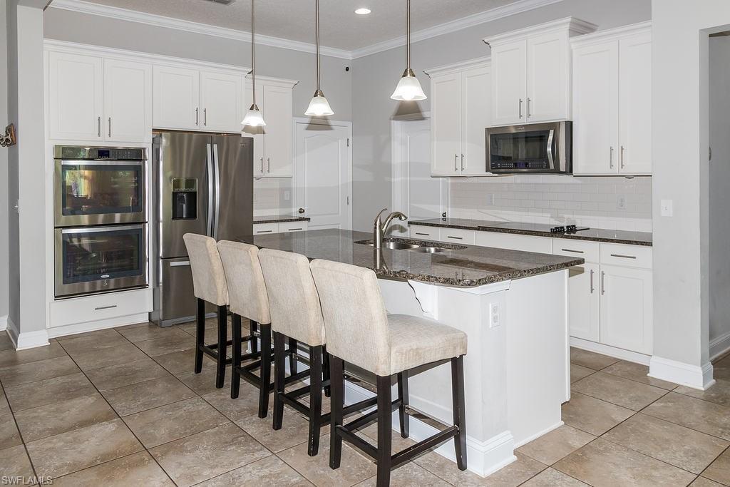 NOT APPLICABLE - Residential