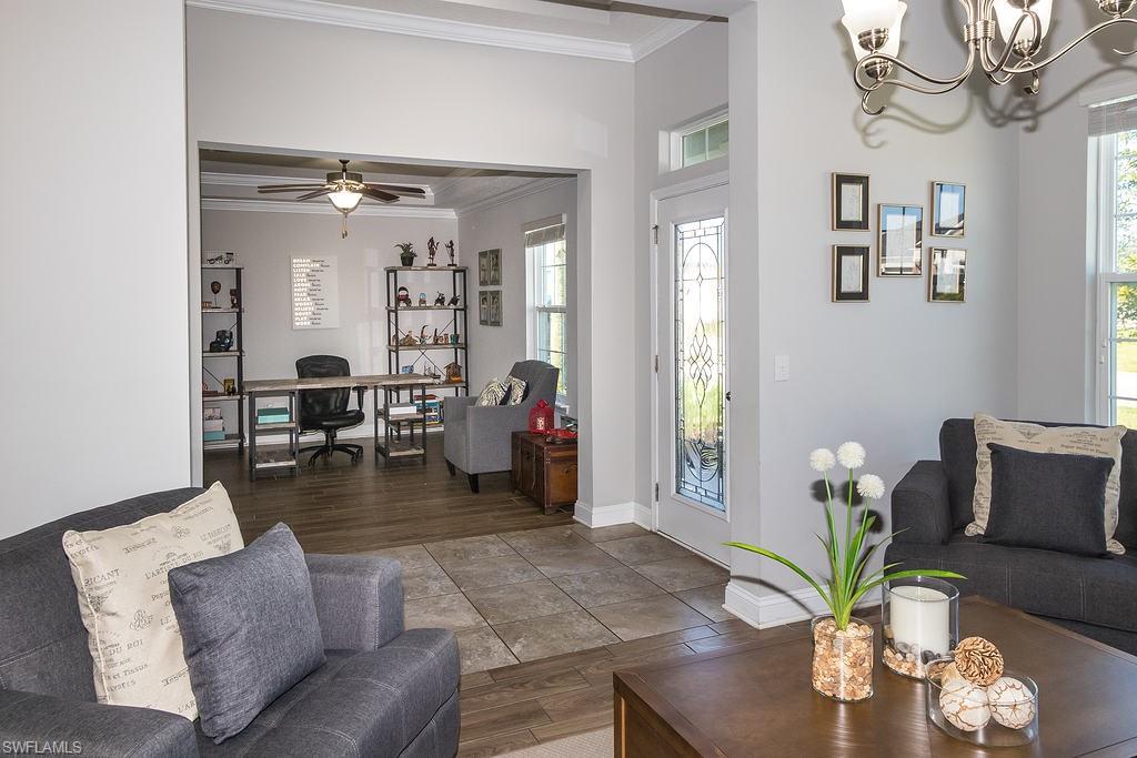 NOT APPLICABLE - Residential