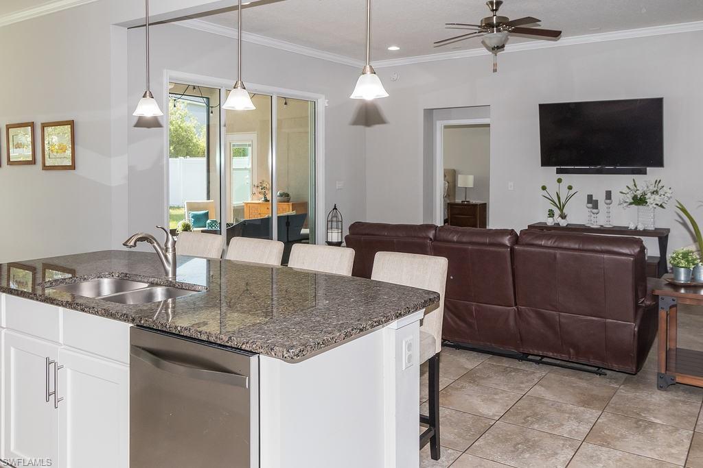 NOT APPLICABLE - Residential