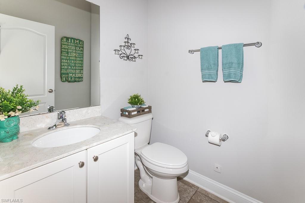 NOT APPLICABLE - Residential