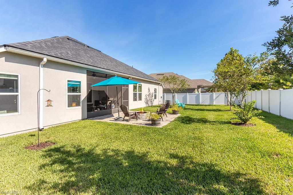 NOT APPLICABLE - Residential