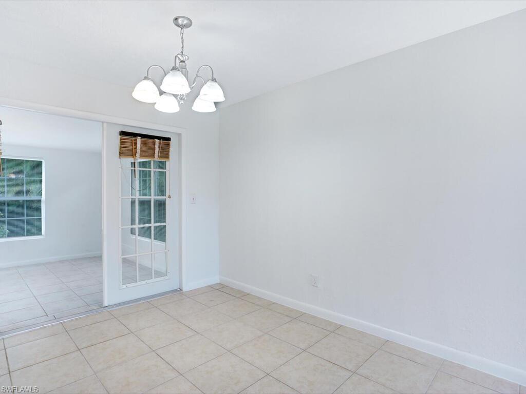 BLUE WATER SHORES - Residential