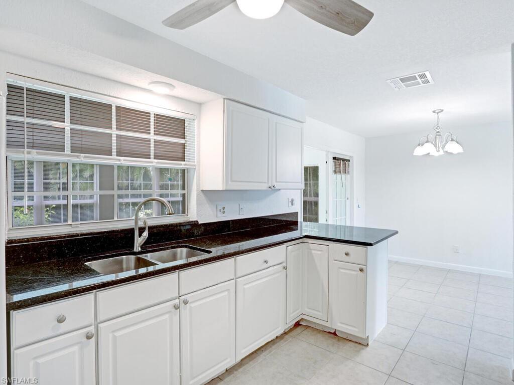 BLUE WATER SHORES - Residential