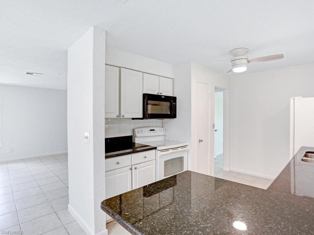 BLUE WATER SHORES - Residential