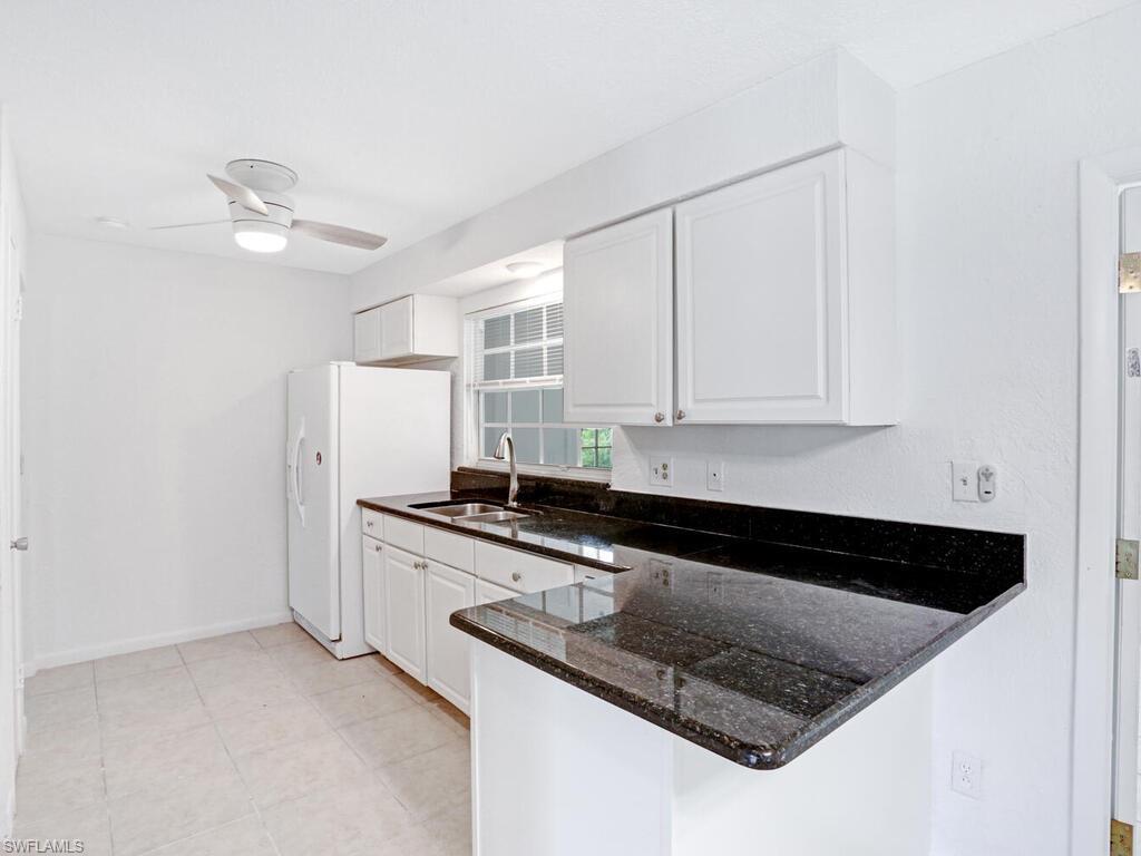 BLUE WATER SHORES - Residential