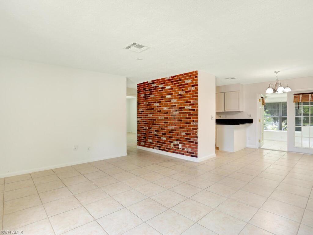 BLUE WATER SHORES - Residential