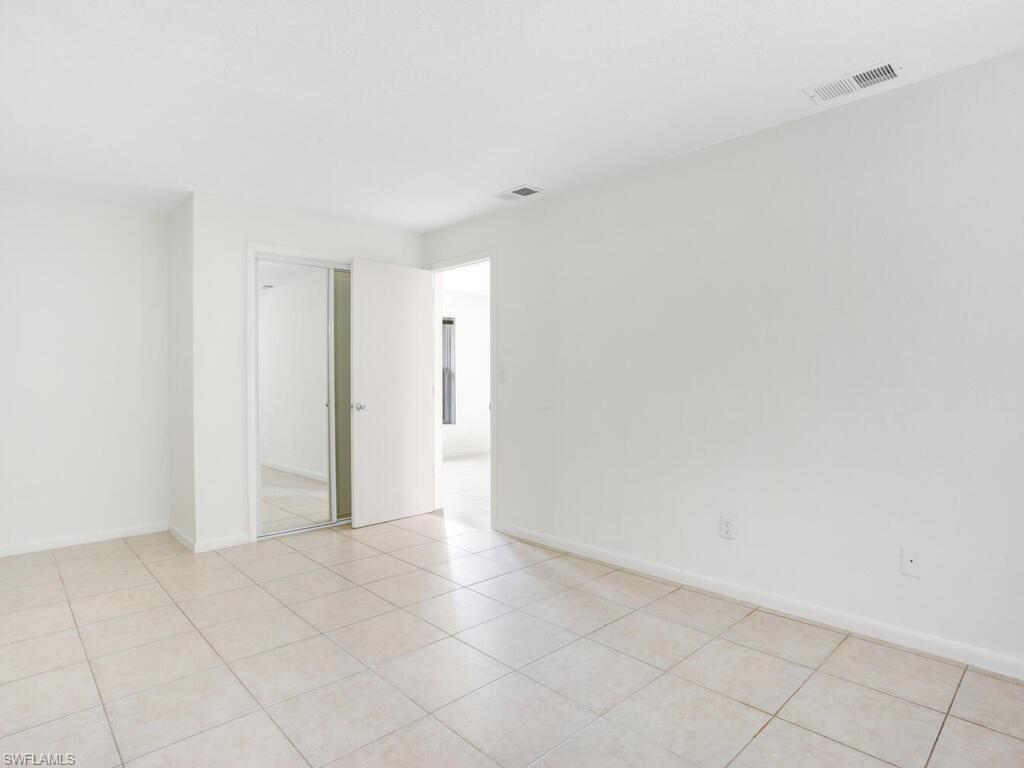 BLUE WATER SHORES - Residential