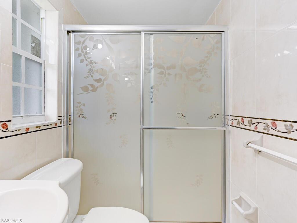 BLUE WATER SHORES - Residential