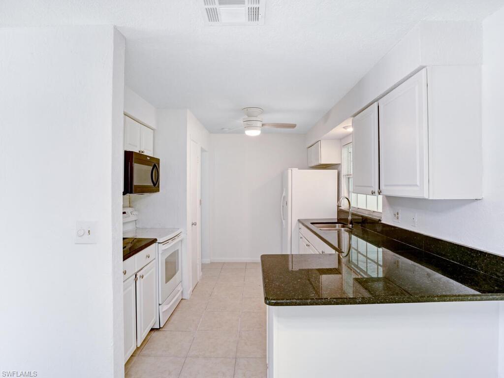 BLUE WATER SHORES - Residential