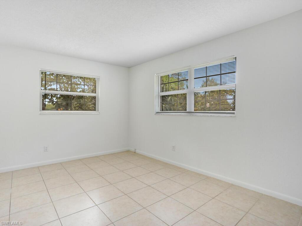 BLUE WATER SHORES - Residential