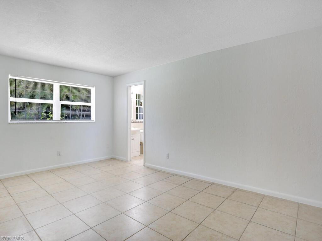 BLUE WATER SHORES - Residential