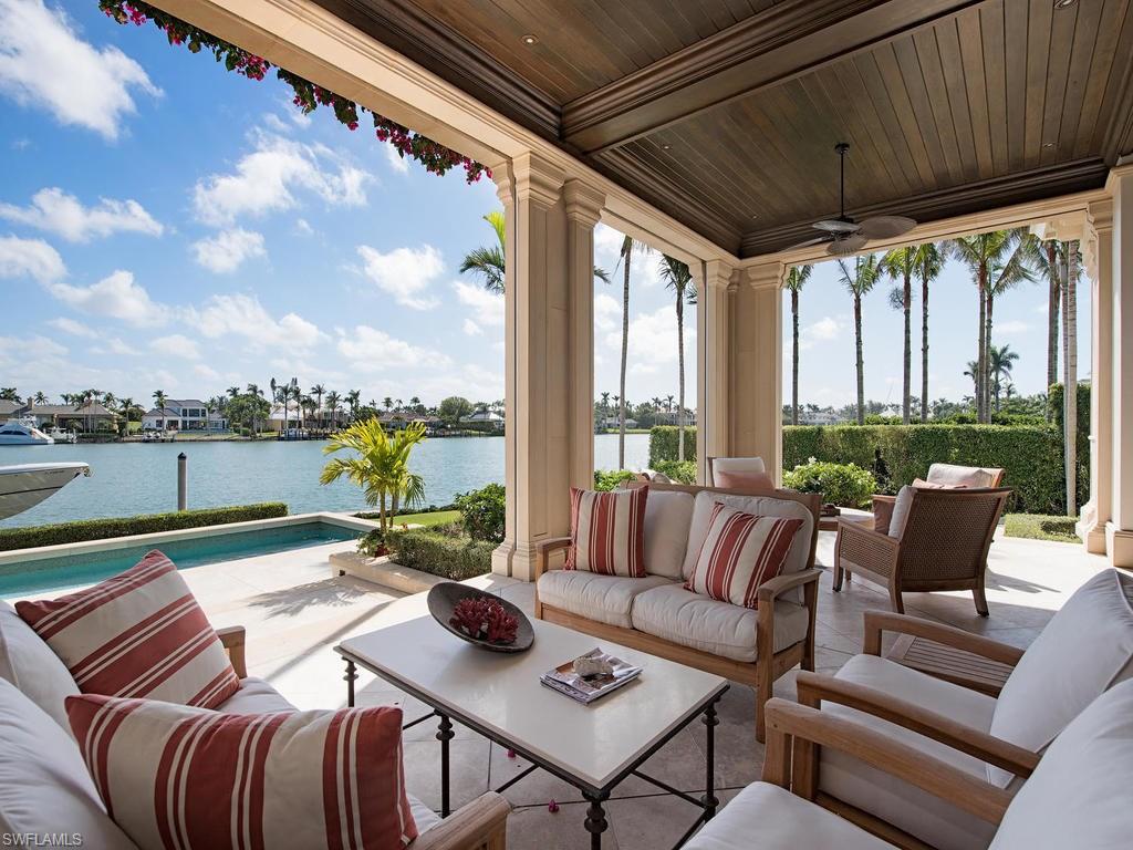 PORT ROYAL - Residential