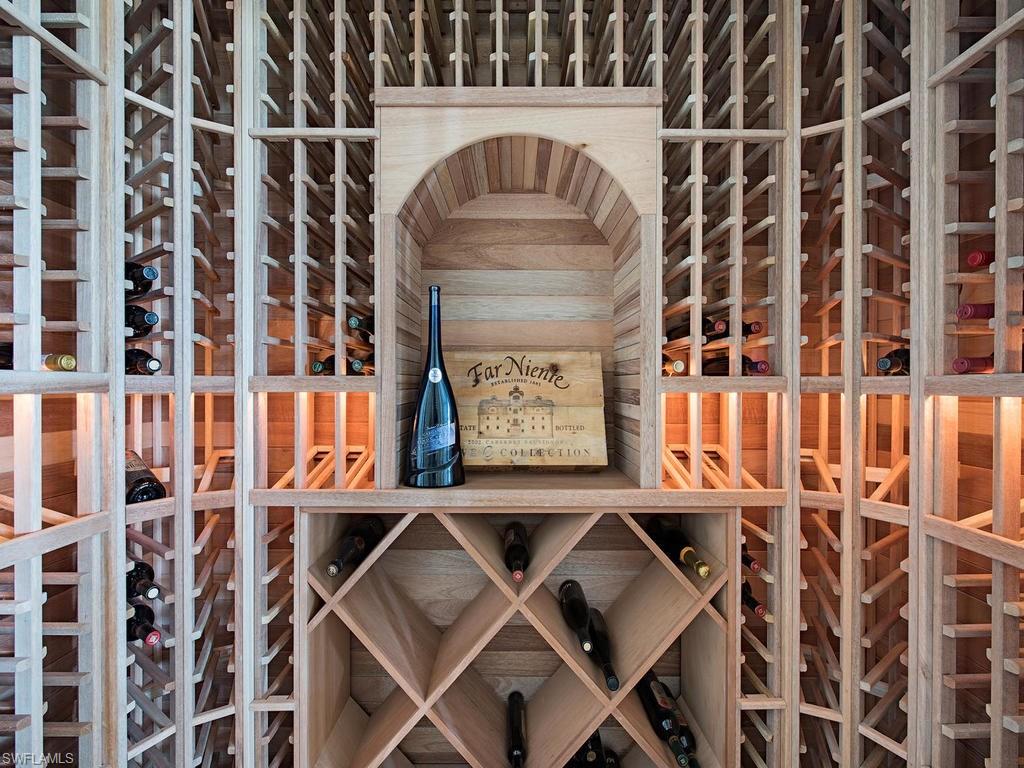 PORT ROYAL - Residential