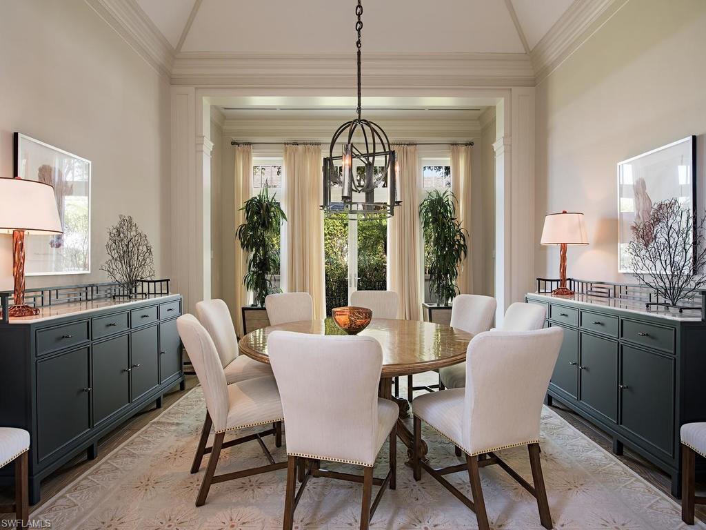 PORT ROYAL - Residential