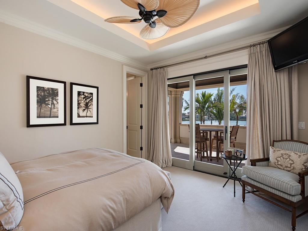 PORT ROYAL - Residential