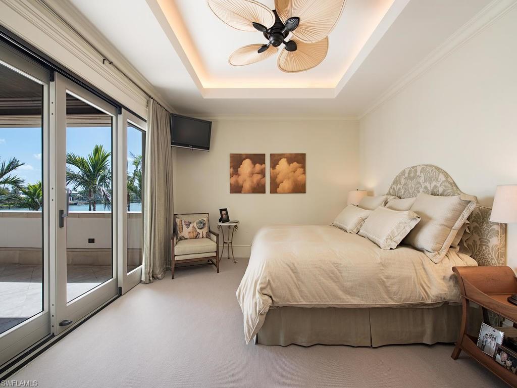 PORT ROYAL - Residential