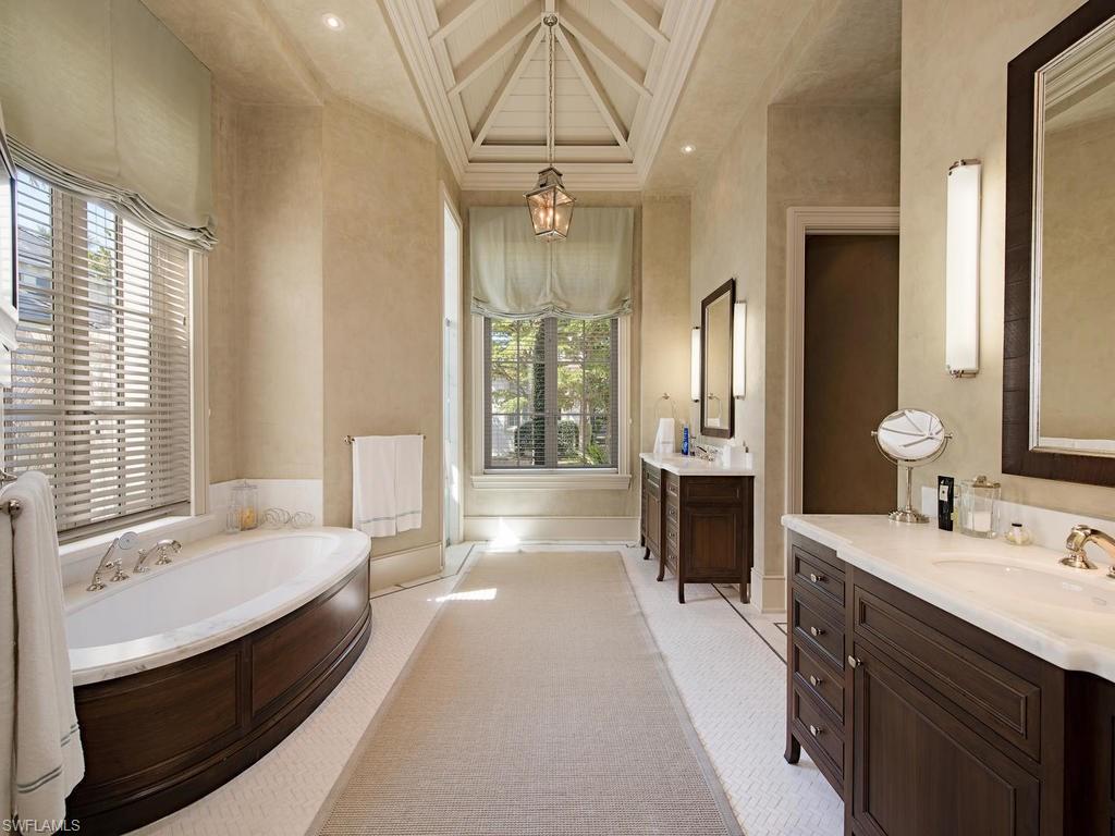 PORT ROYAL - Residential