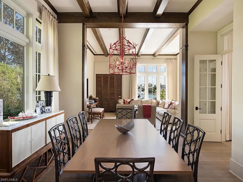 PORT ROYAL - Residential